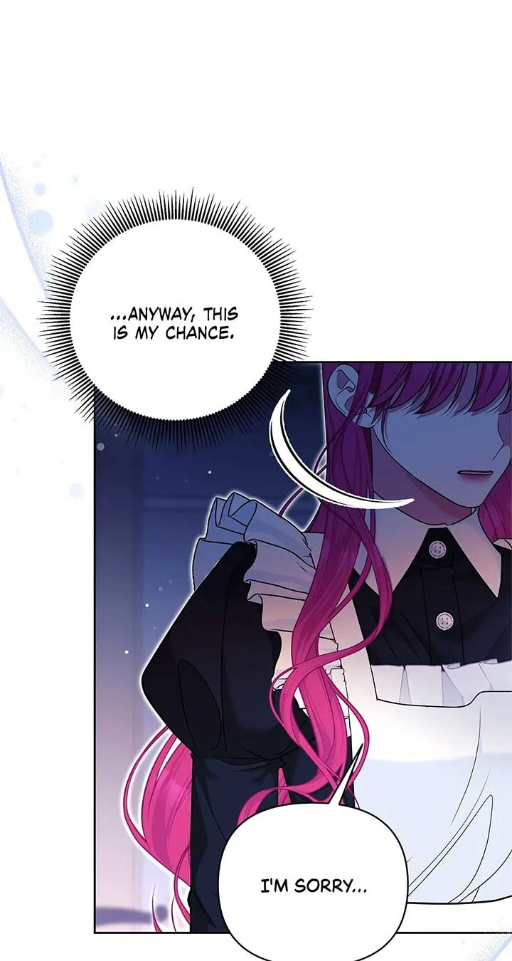 Marriage with the Archduke, I Know Now Chapter 51 page 10