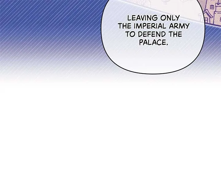 Marriage with the Archduke, I Know Now Chapter 51 page 23