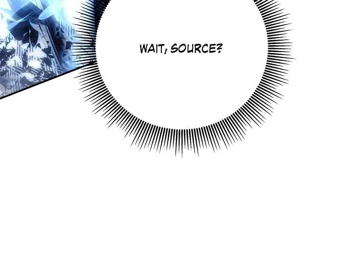 Marriage with the Archduke, I Know Now Chapter 51 page 31