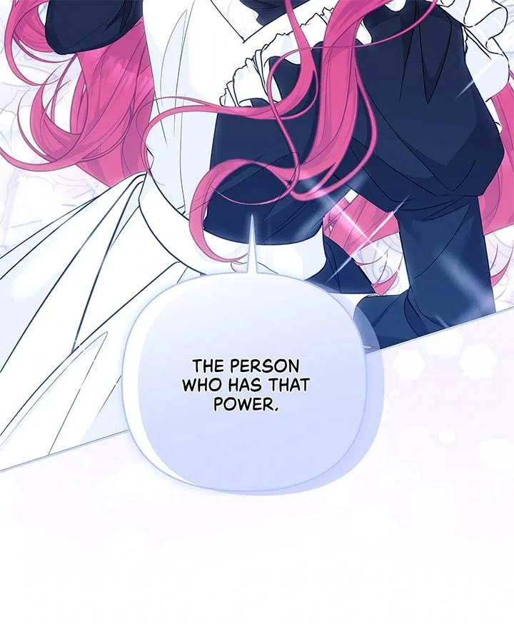 Marriage with the Archduke, I Know Now Chapter 51 page 38