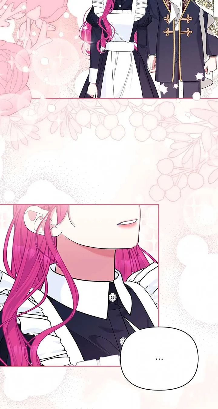 Marriage with the Archduke, I Know Now Chapter 51 page 44