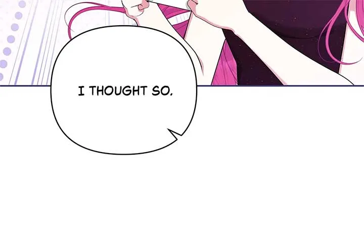 Marriage with the Archduke, I Know Now Chapter 52 page 8