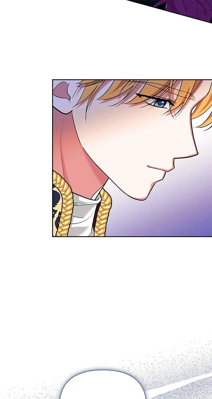 Marriage with the Archduke, I Know Now Chapter 51 page 48