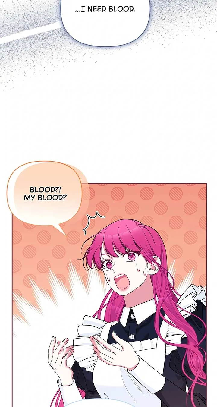 Marriage with the Archduke, I Know Now Chapter 51 page 49