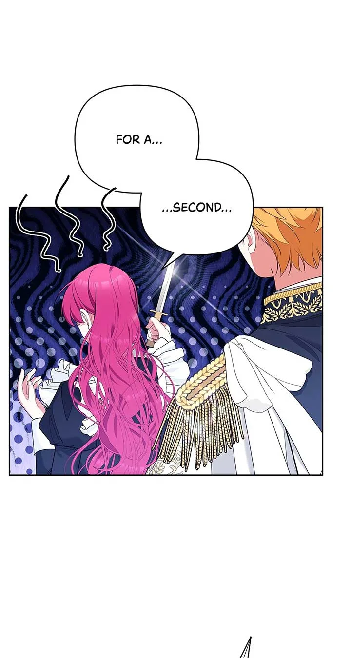 Marriage with the Archduke, I Know Now Chapter 51 page 57