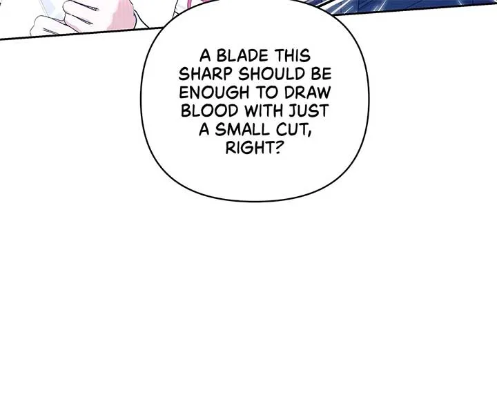 Marriage with the Archduke, I Know Now Chapter 51 page 54
