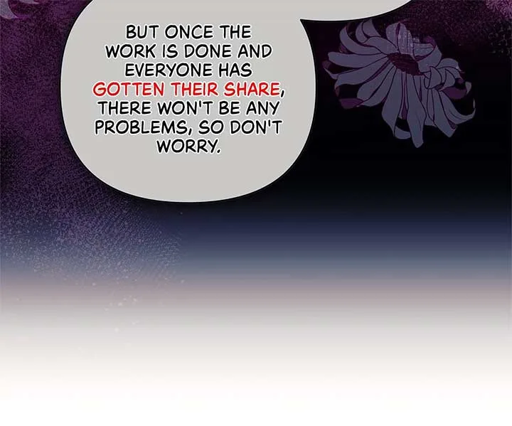 Marriage with the Archduke, I Know Now Chapter 52 page 16