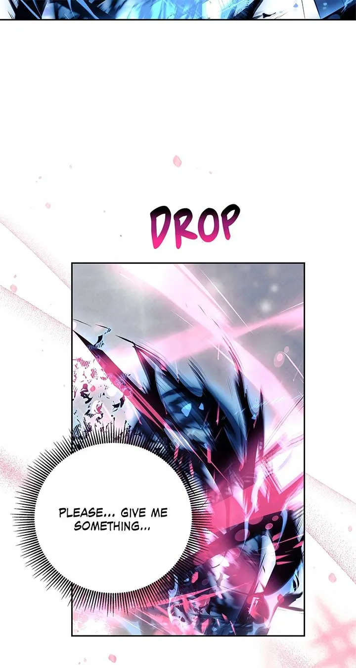Marriage with the Archduke, I Know Now Chapter 51 page 66