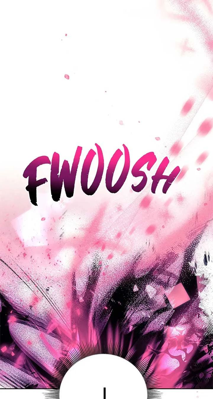 Marriage with the Archduke, I Know Now Chapter 51 page 67