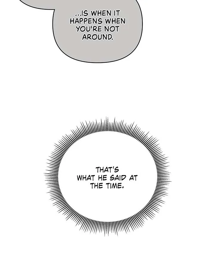 Marriage with the Archduke, I Know Now Chapter 53 page 77