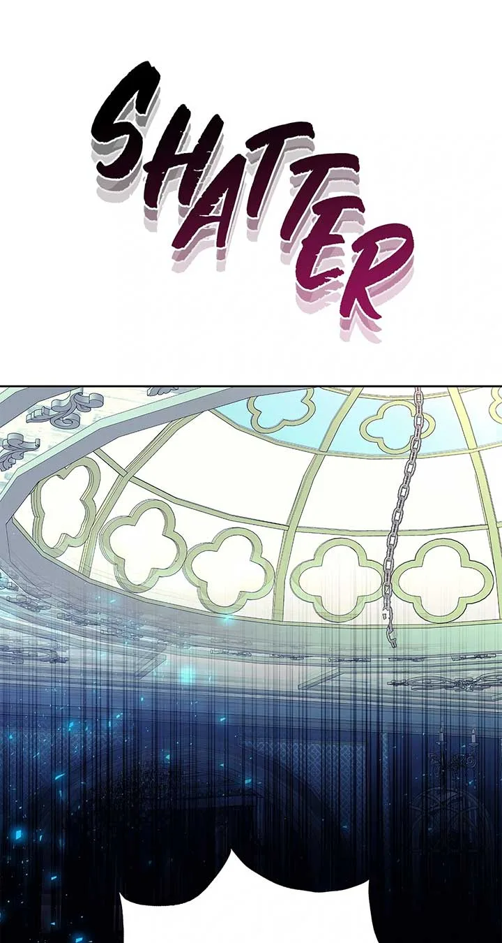 Marriage with the Archduke, I Know Now Chapter 53 page 84