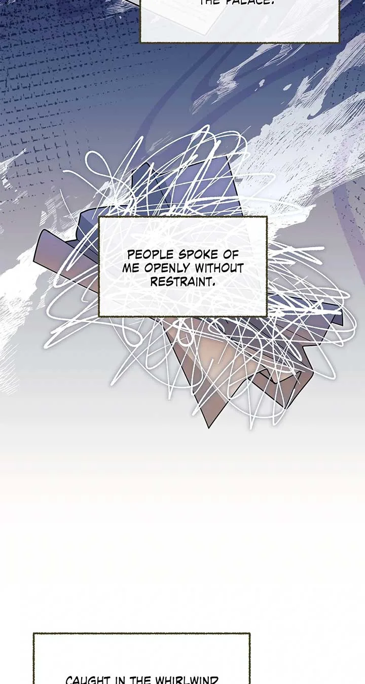 Marriage with the Archduke, I Know Now Chapter 53 page 67