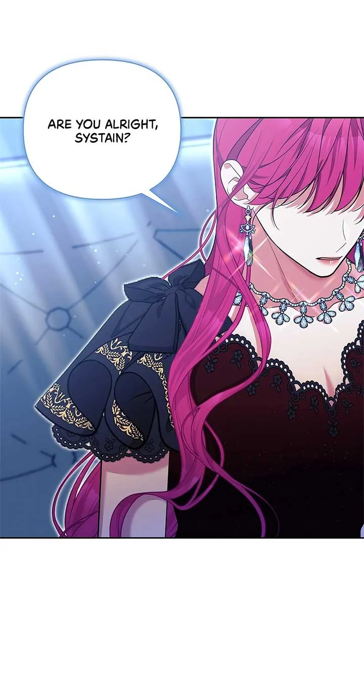 Marriage with the Archduke, I Know Now Chapter 51 page 76