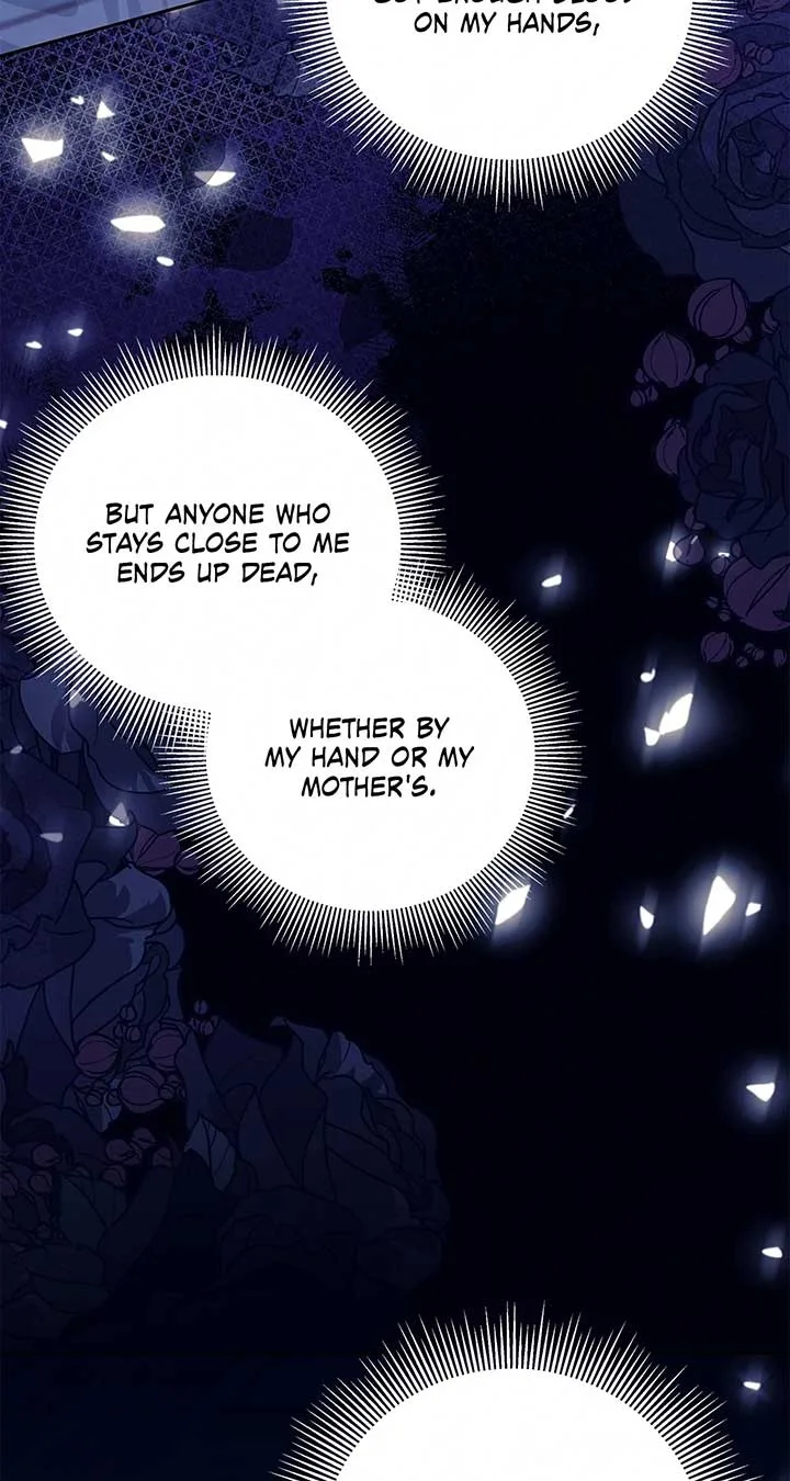 Marriage with the Archduke, I Know Now Chapter 53 page 16