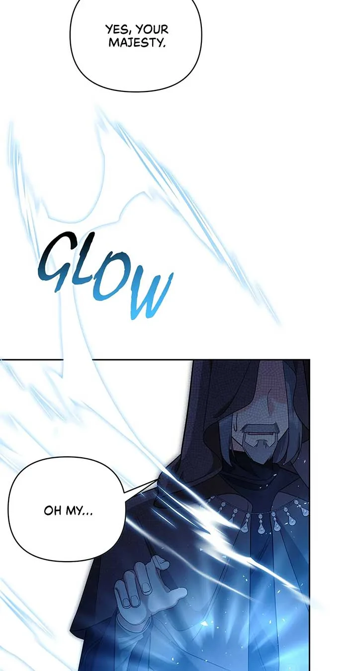 Marriage with the Archduke, I Know Now Chapter 53 page 30