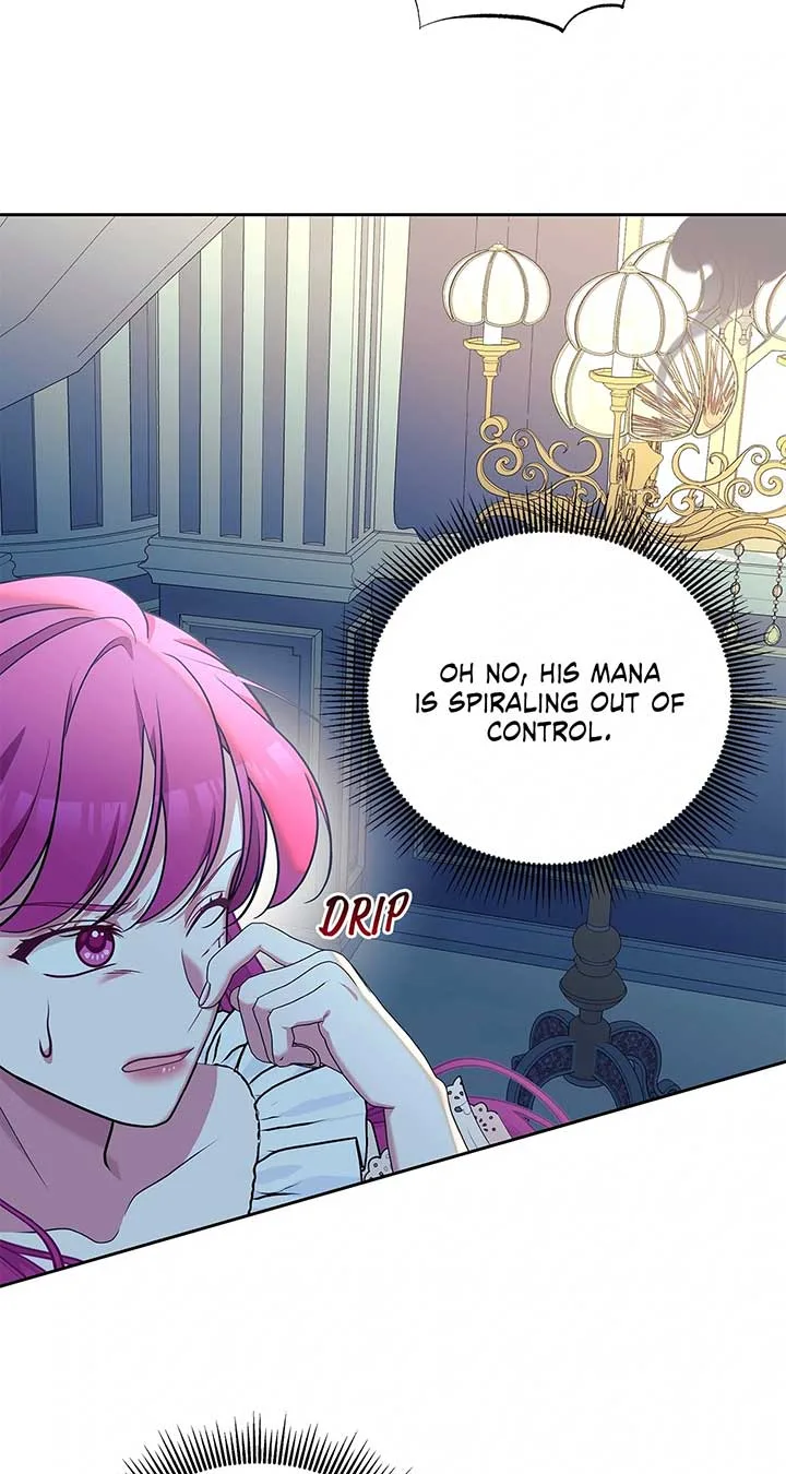 Marriage with the Archduke, I Know Now Chapter 53 page 74