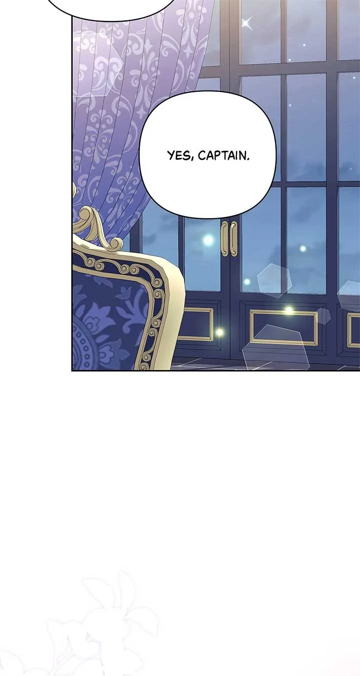 Marriage with the Archduke, I Know Now Chapter 52 page 29