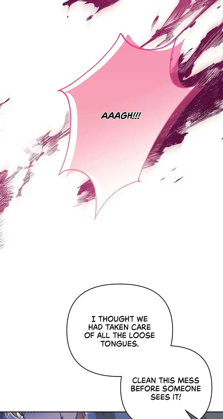 Marriage with the Archduke, I Know Now Chapter 53 page 13