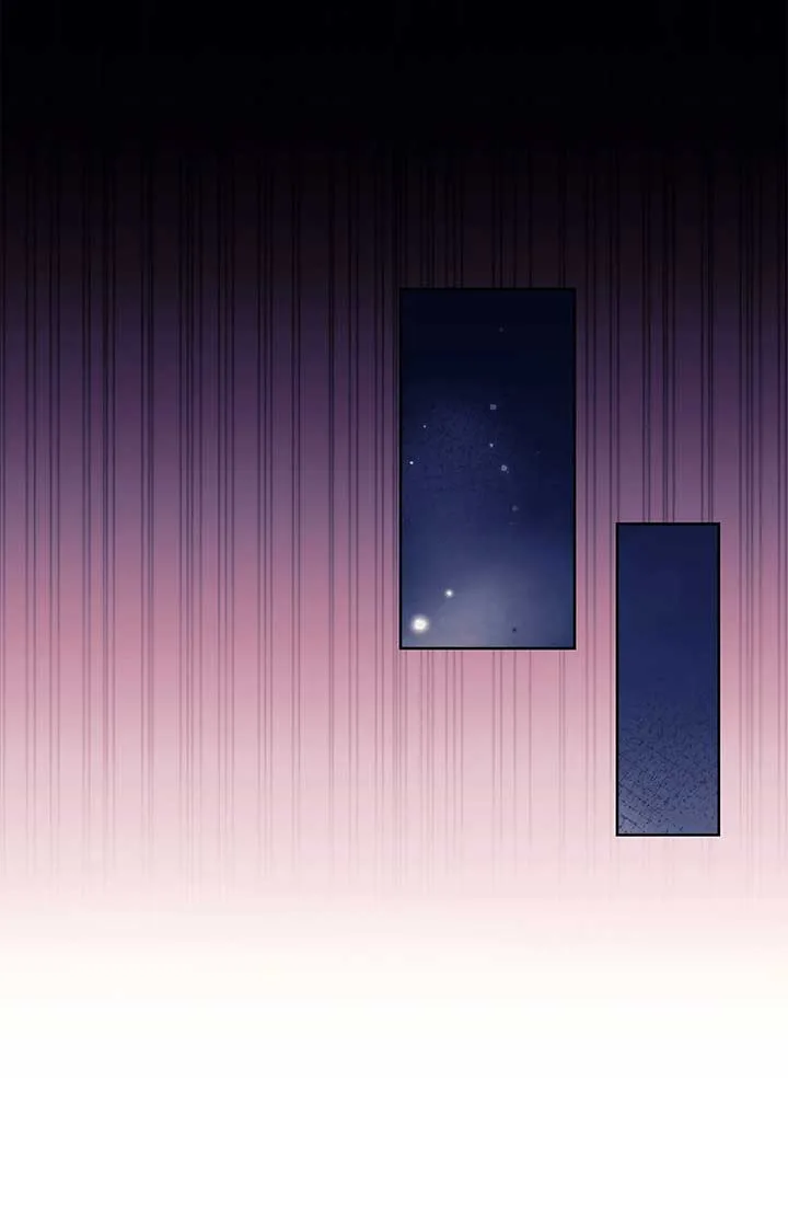 Marriage with the Archduke, I Know Now Chapter 53 page 25