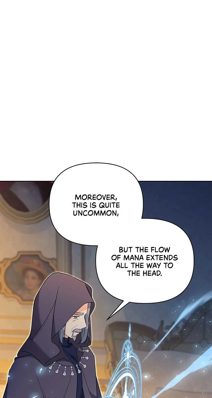 Marriage with the Archduke, I Know Now Chapter 53 page 33
