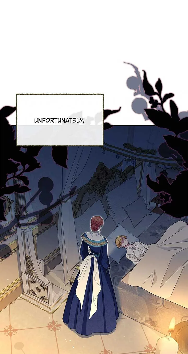 Marriage with the Archduke, I Know Now Chapter 53 page 26