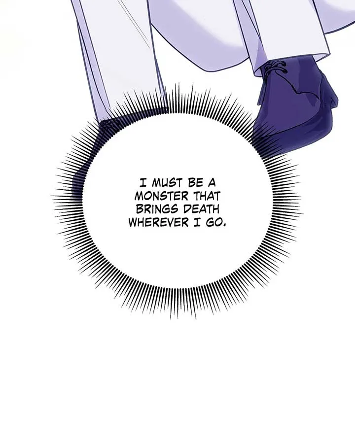 Marriage with the Archduke, I Know Now Chapter 53 page 18