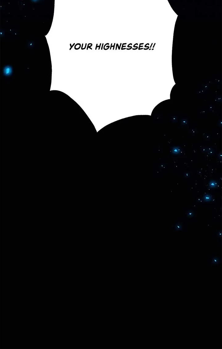Marriage with the Archduke, I Know Now Chapter 53 page 85