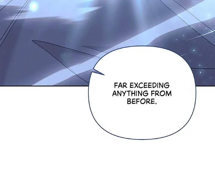 Marriage with the Archduke, I Know Now Chapter 53 page 32