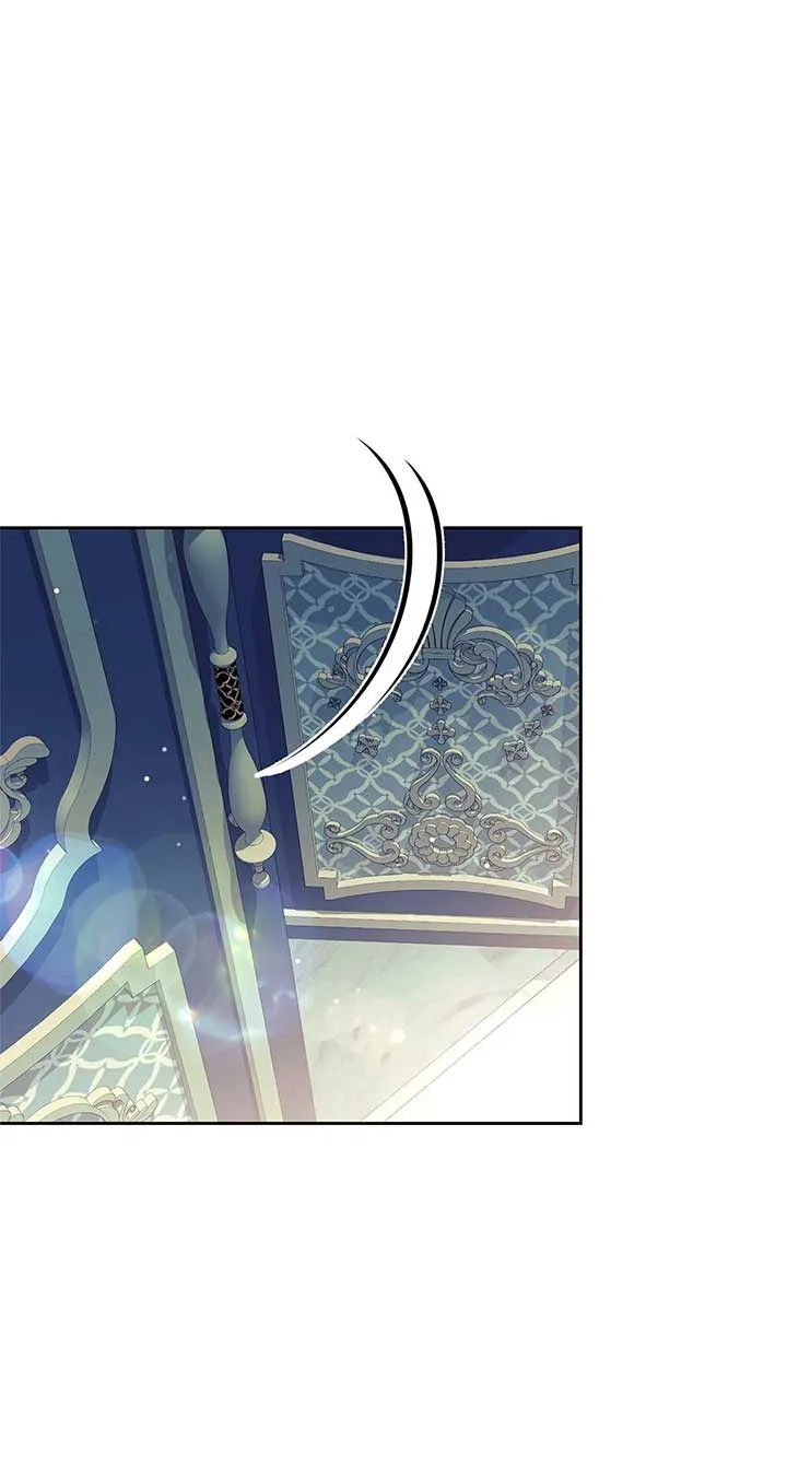 Marriage with the Archduke, I Know Now Chapter 52 page 39