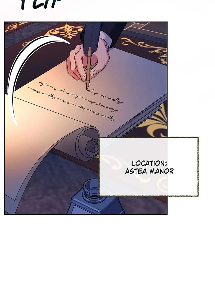 Marriage with the Archduke, I Know Now Chapter 52 page 31