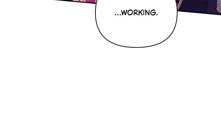 Marriage with the Archduke, I Know Now Chapter 51 page 69