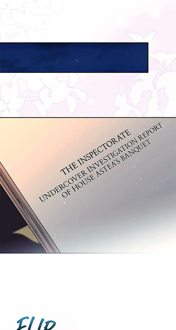 Marriage with the Archduke, I Know Now Chapter 52 page 30