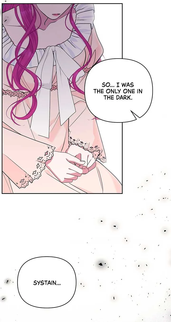 Marriage with the Archduke, I Know Now Chapter 52 page 55