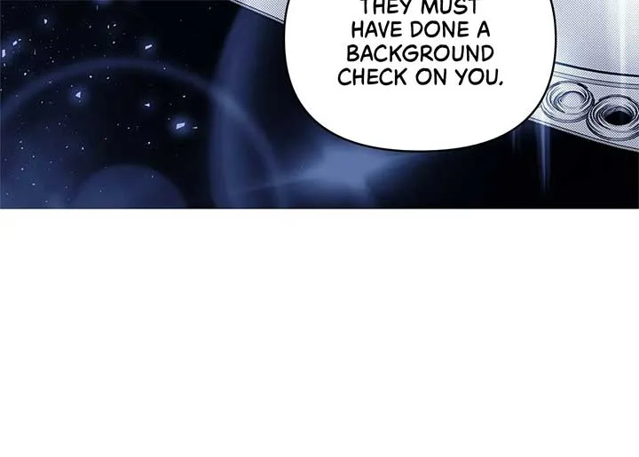 Marriage with the Archduke, I Know Now Chapter 52 page 57