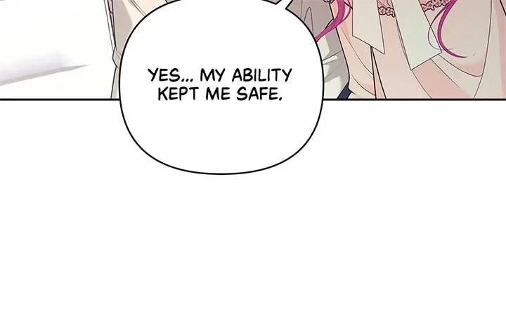 Marriage with the Archduke, I Know Now Chapter 52 page 51