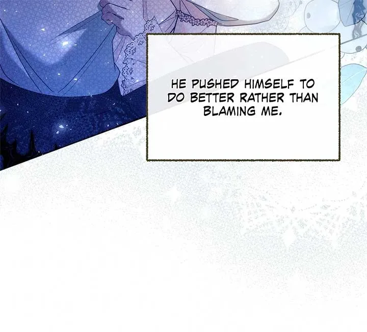 Marriage with the Archduke, I Know Now Chapter 52 page 71