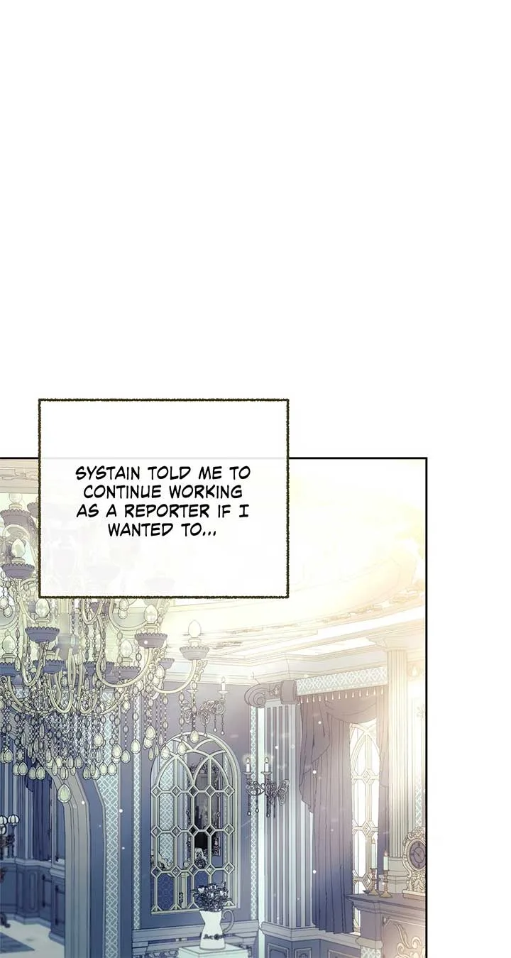 Marriage with the Archduke, I Know Now Chapter 52 page 67