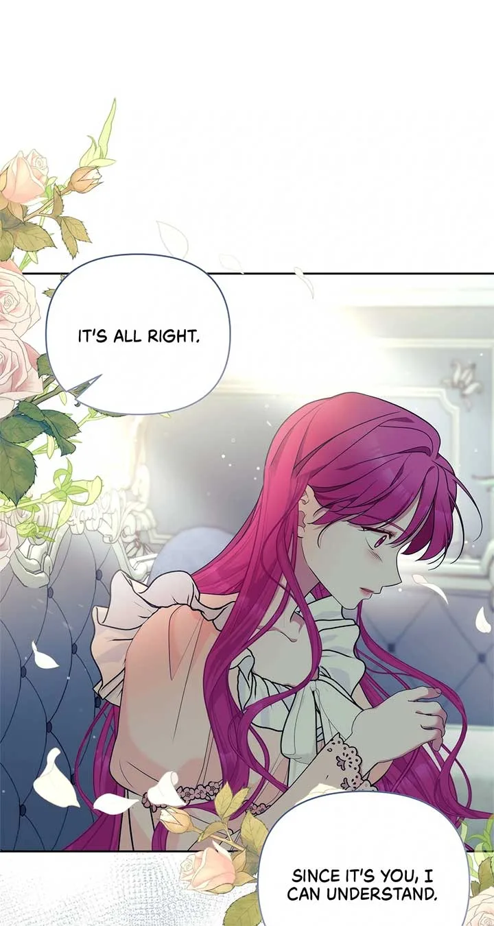 Marriage with the Archduke, I Know Now Chapter 52 page 64