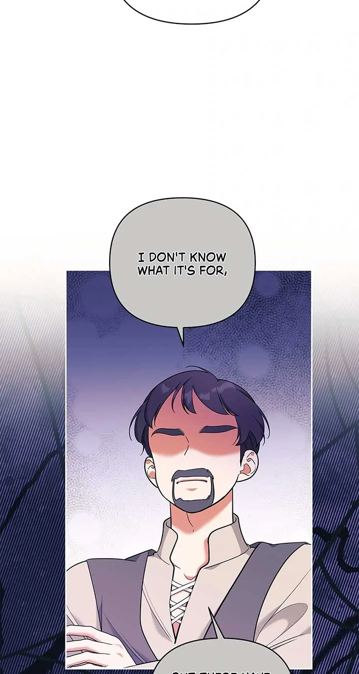 Marriage with the Archduke, I Know Now Chapter 55 page 54