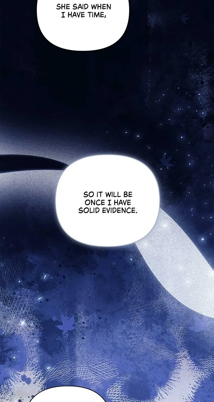 Marriage with the Archduke, I Know Now Chapter 55 page 26
