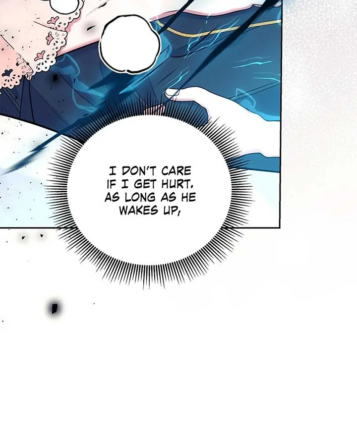 Marriage with the Archduke, I Know Now Chapter 54 page 31
