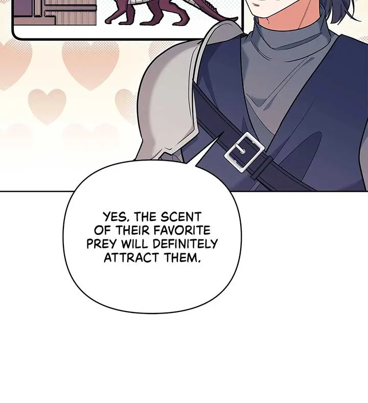 Marriage with the Archduke, I Know Now Chapter 55 page 76