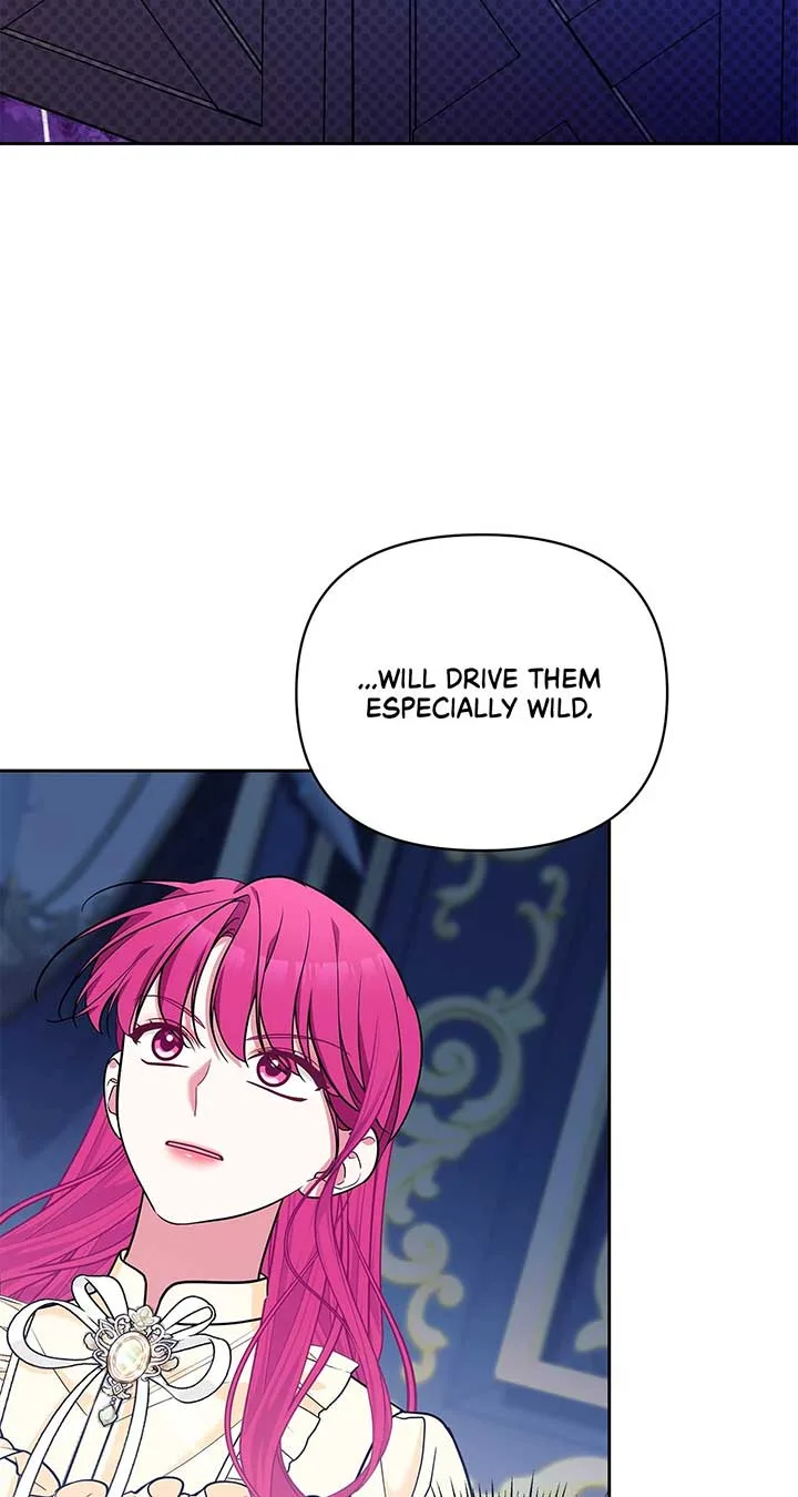 Marriage with the Archduke, I Know Now Chapter 55 page 79