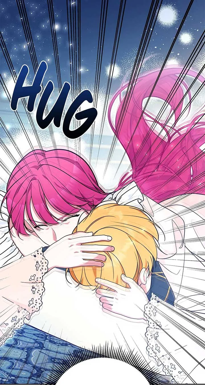 Marriage with the Archduke, I Know Now Chapter 54 page 14