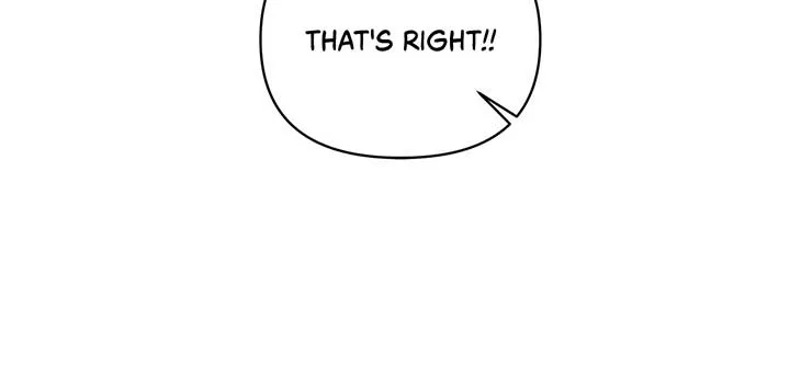 Marriage with the Archduke, I Know Now Chapter 55 page 7