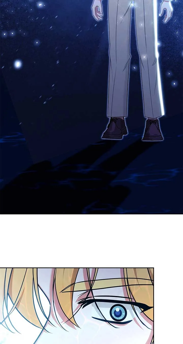 Marriage with the Archduke, I Know Now Chapter 54 page 19