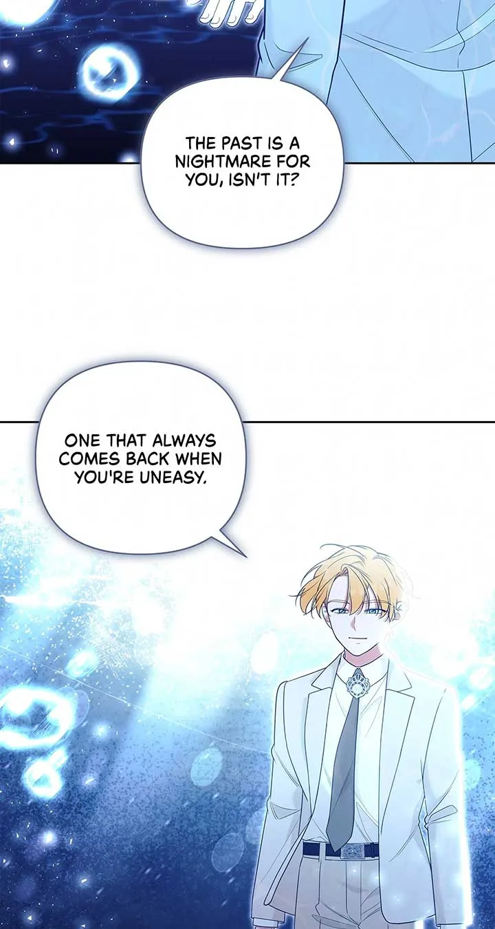 Marriage with the Archduke, I Know Now Chapter 54 page 18