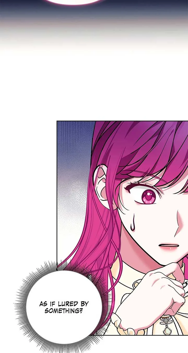 Marriage with the Archduke, I Know Now Chapter 55 page 73