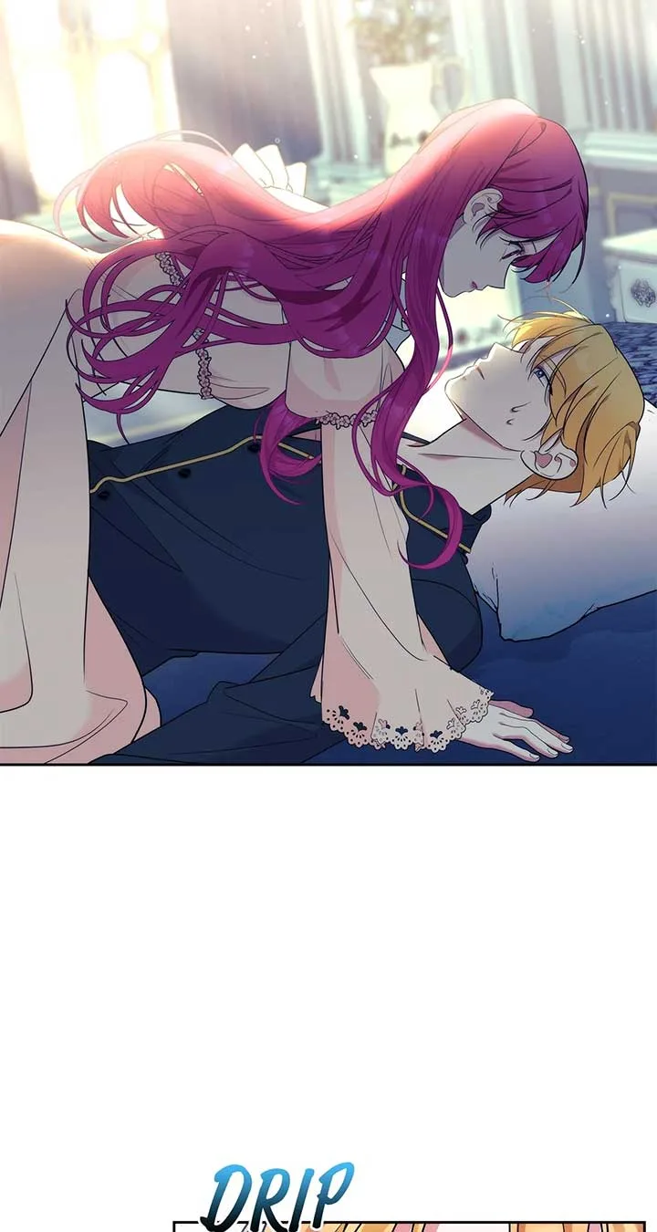 Marriage with the Archduke, I Know Now Chapter 54 page 43