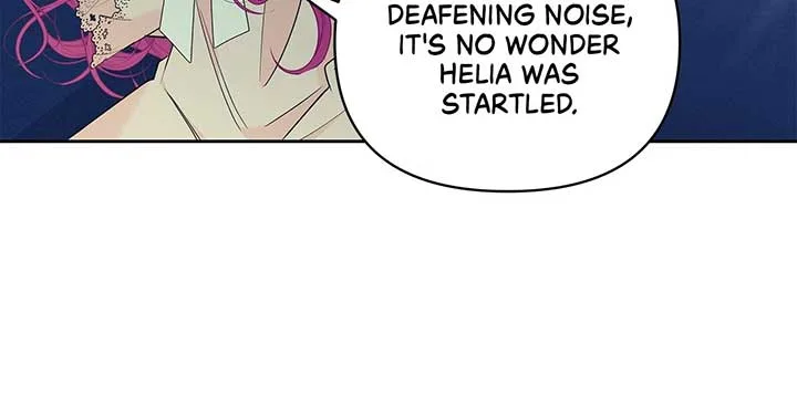 Marriage with the Archduke, I Know Now Chapter 54 page 8